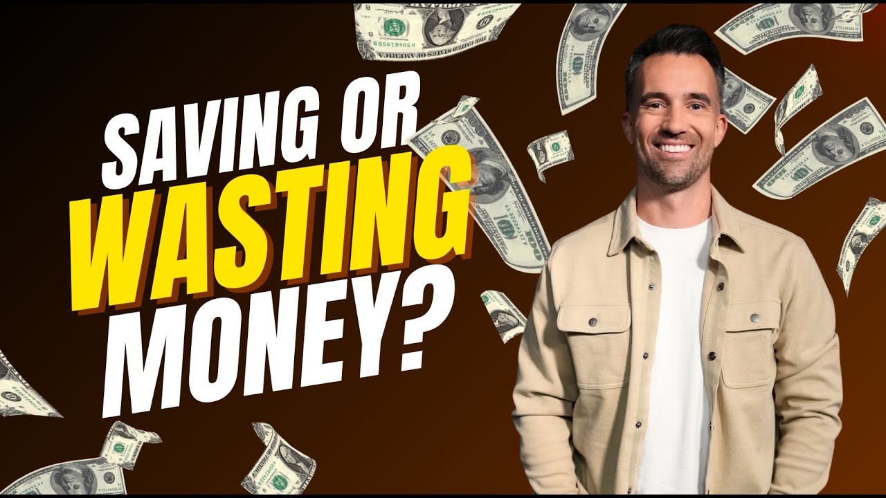Is A Financial Advisor Worth It?