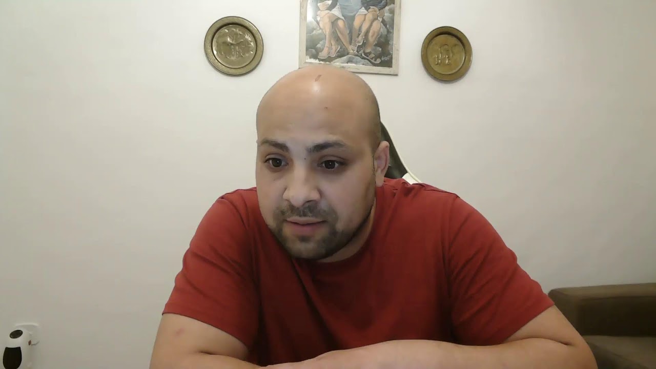 ALIN DE LA STREHAIA PRIN VACANTE DE ZECI DE MI DE EURO SI SARACU MR VLAD LA MUNCA 😒