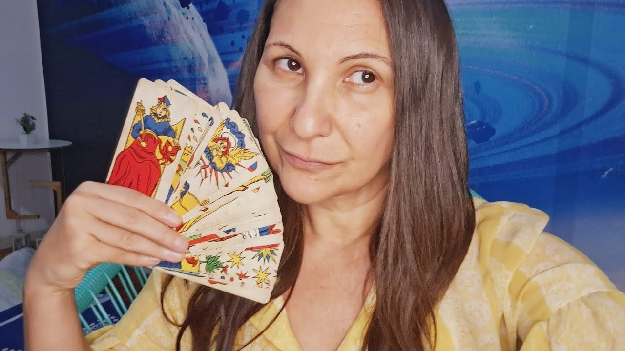 Signo gêmeos tarot. Arrependimento de alguém imaturo. prosperidade e sucesso na sua vida.