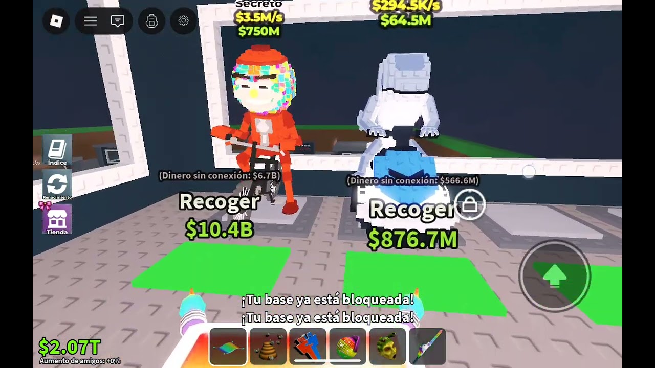 PVP 