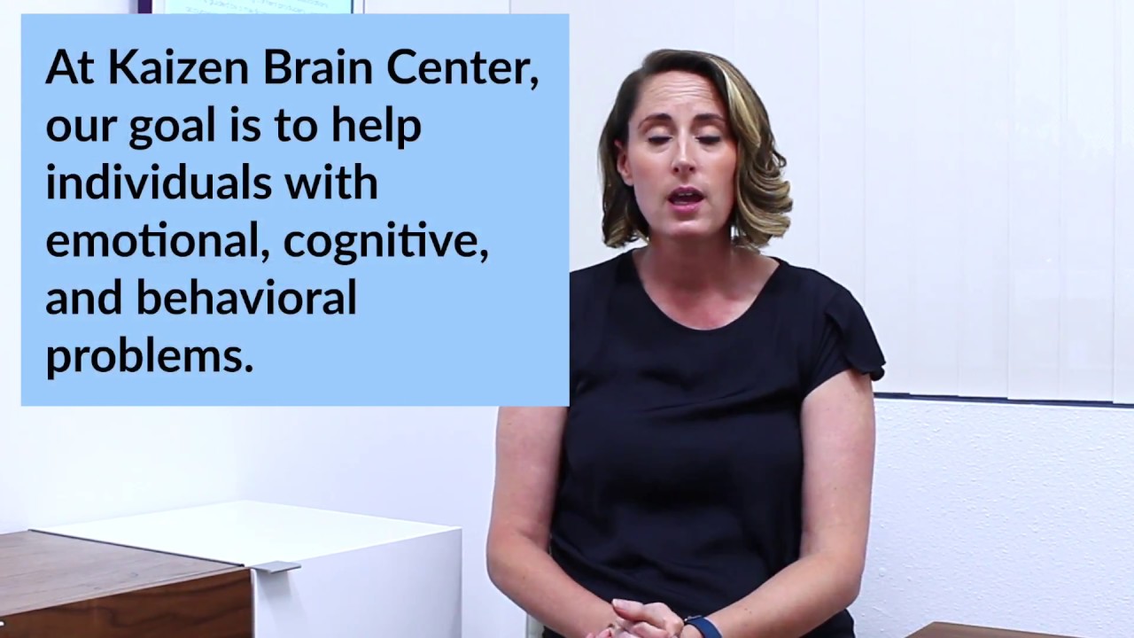 PTSD & Traumatic Brain Injury Awareness