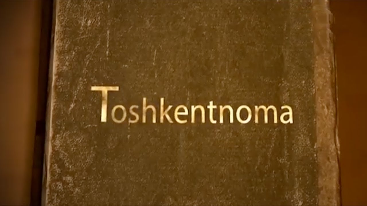 Шайх Хованди Тоҳур (Шайхонтоҳур) мақбараси тарихи | Toshkentnoma