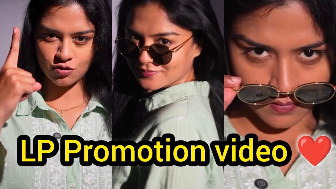 Рекламный ролик альбома 🔥❤️старое видео/#vijay #mn #kaveri #lp #lakshmipriya