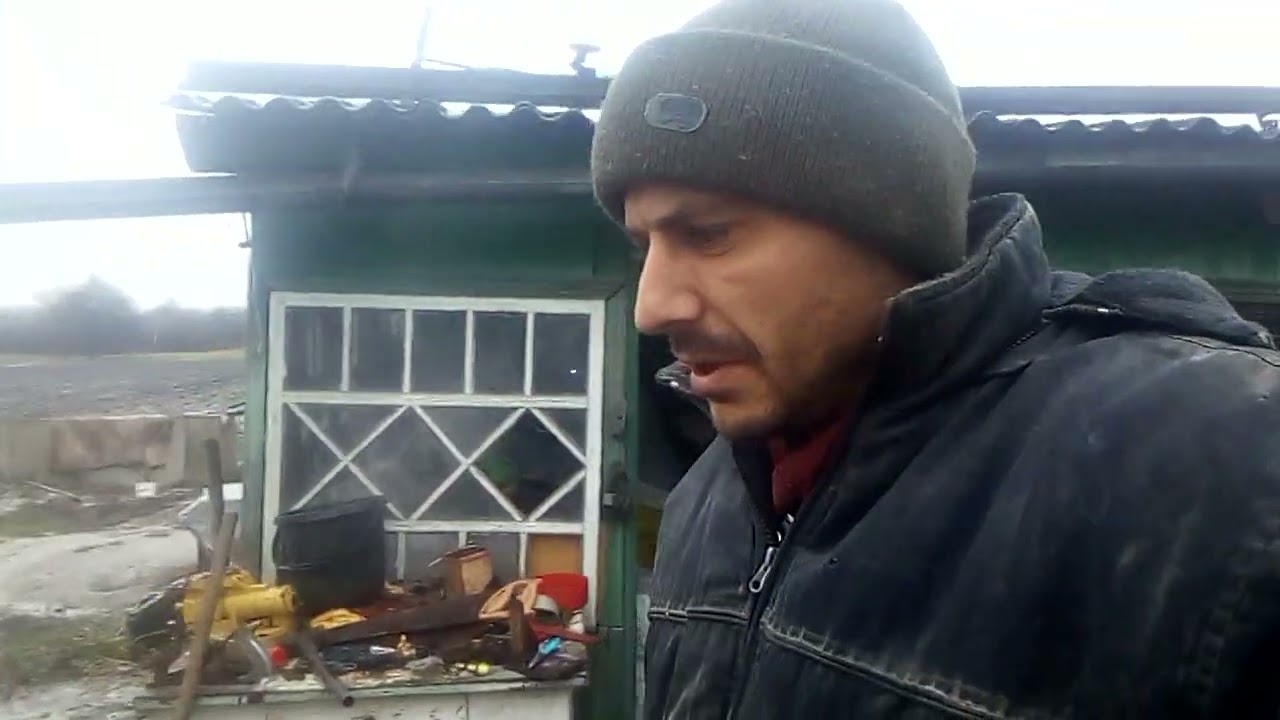 ЯК ОБРАТИ ПОРОСЯТ Та НЕ ПОПАСТИ на ГРОШІ