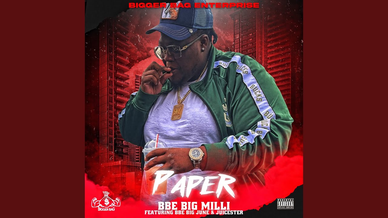 Paper