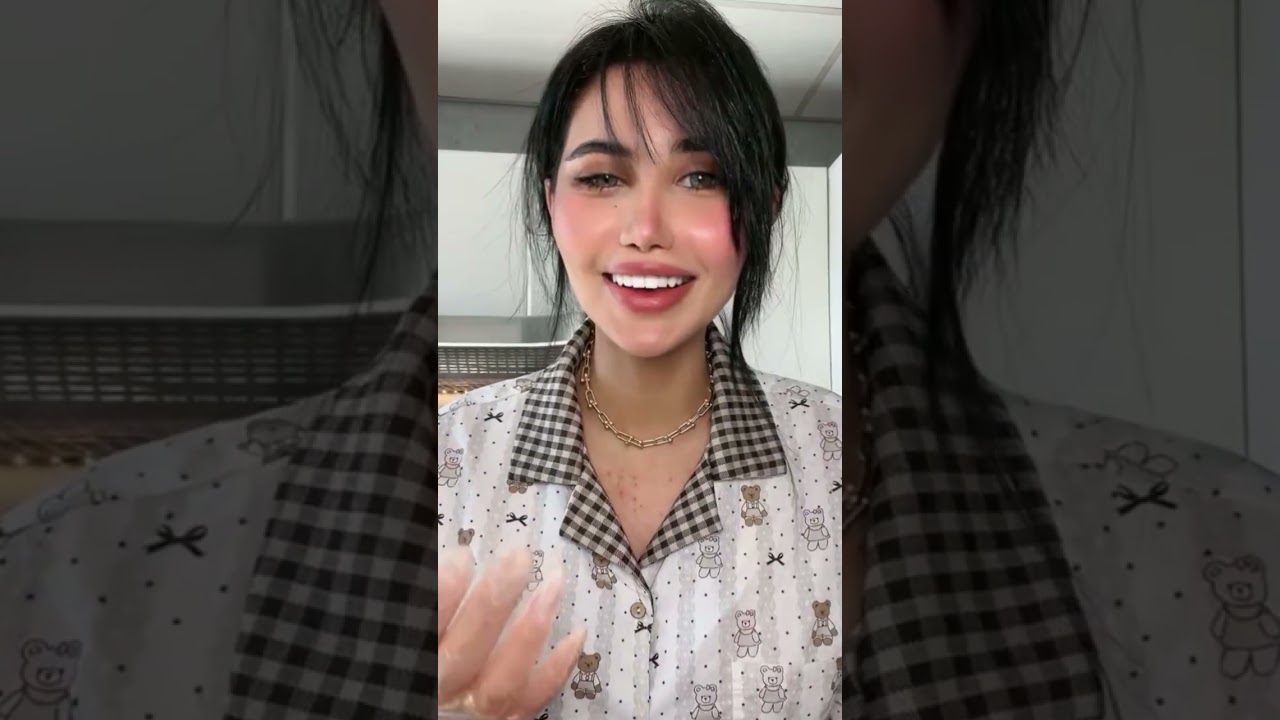 Lovable Beauties update periscope 6679💋