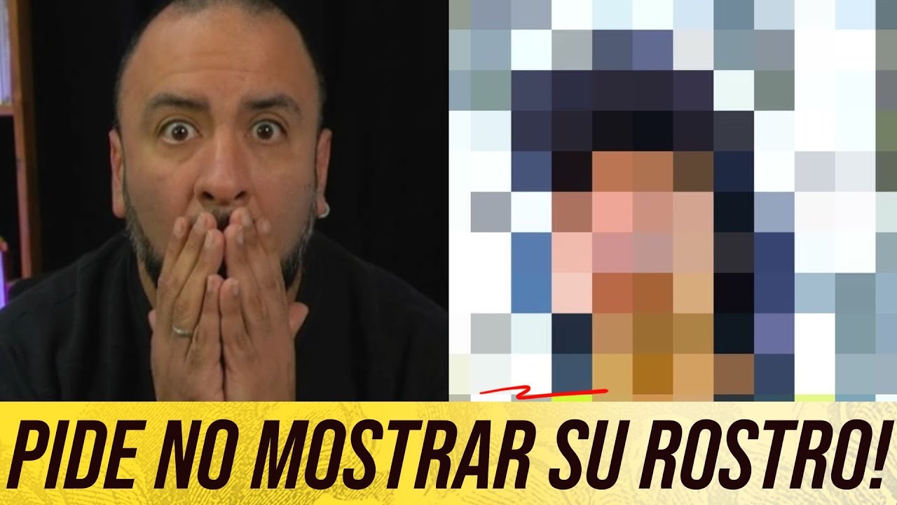 Protestante Pentecostal INDAGA SOBRE LA FE CATÓLICA en vivo!!! 