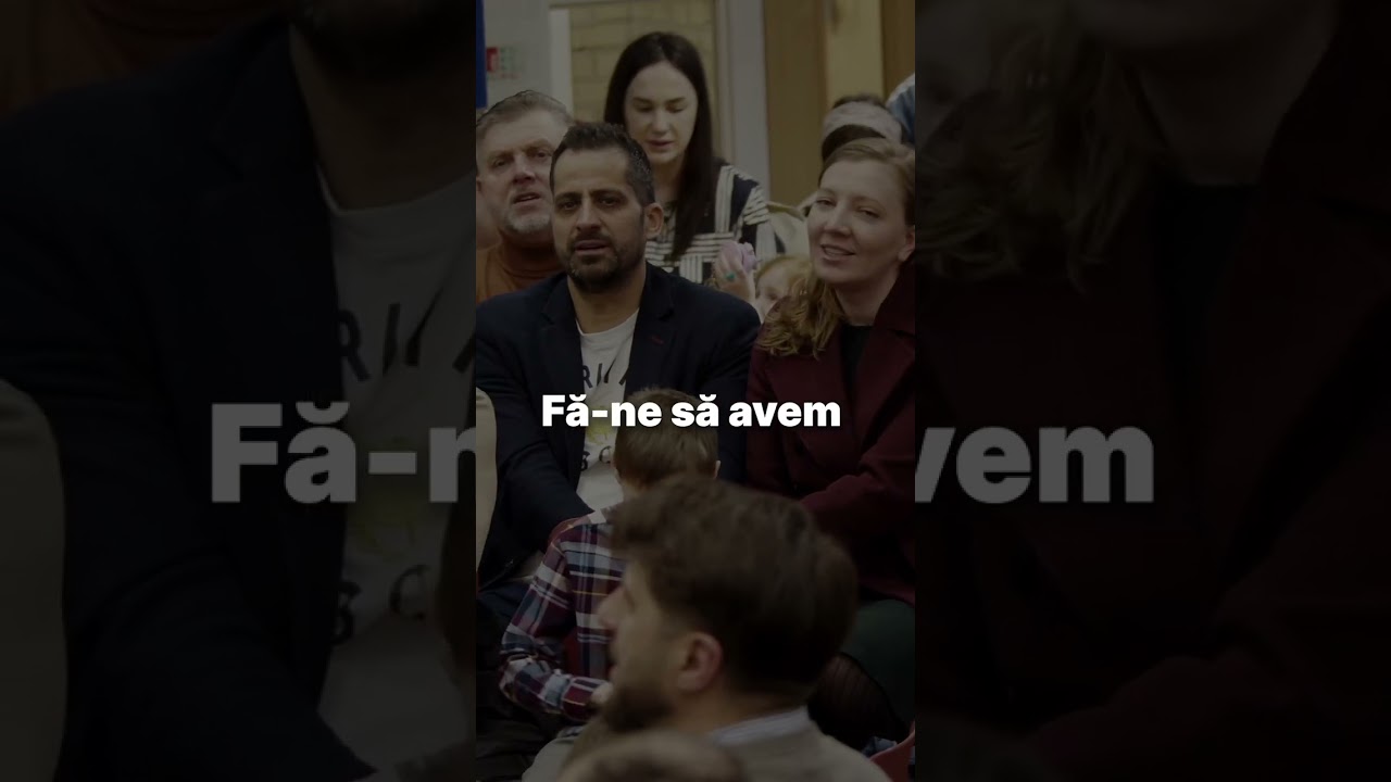 Dacă Daniel n-avea credință 