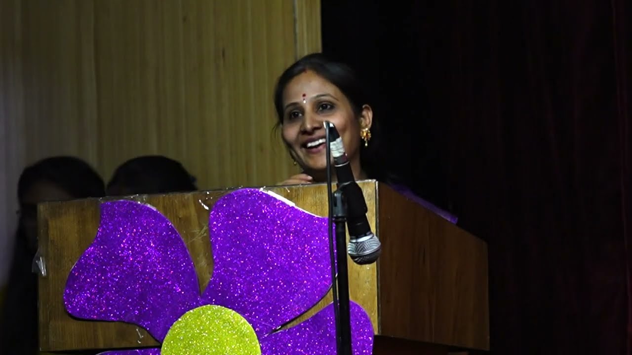 Celebrating 15 Years of Periwinkle Preschool Through Alumni Voices – Parent’s speak