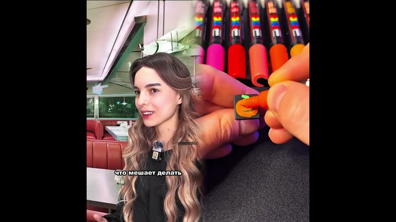 🤣👌👌👌2026 pov Must-Watch Crazy Clips Compilation #humor #fypシ #pov #fyp #foryou 😍😜