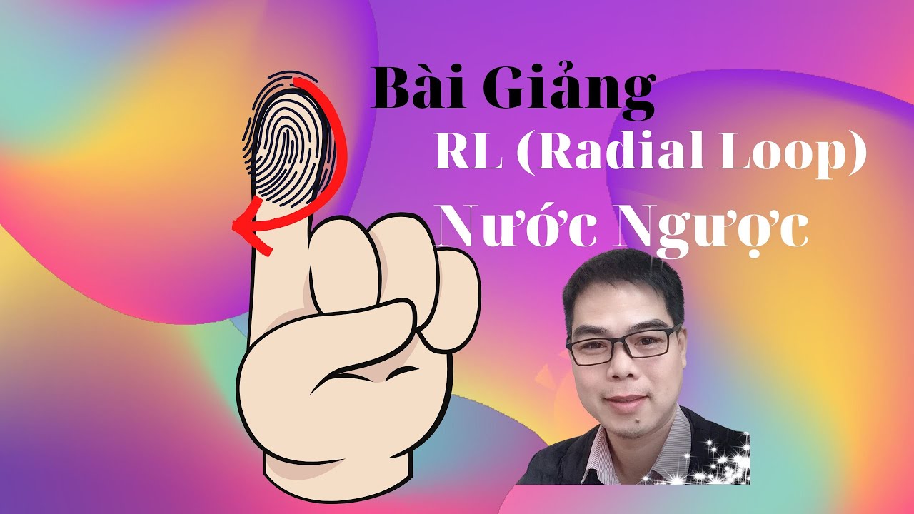 Tư duy ngược. Tư duy phản biện.