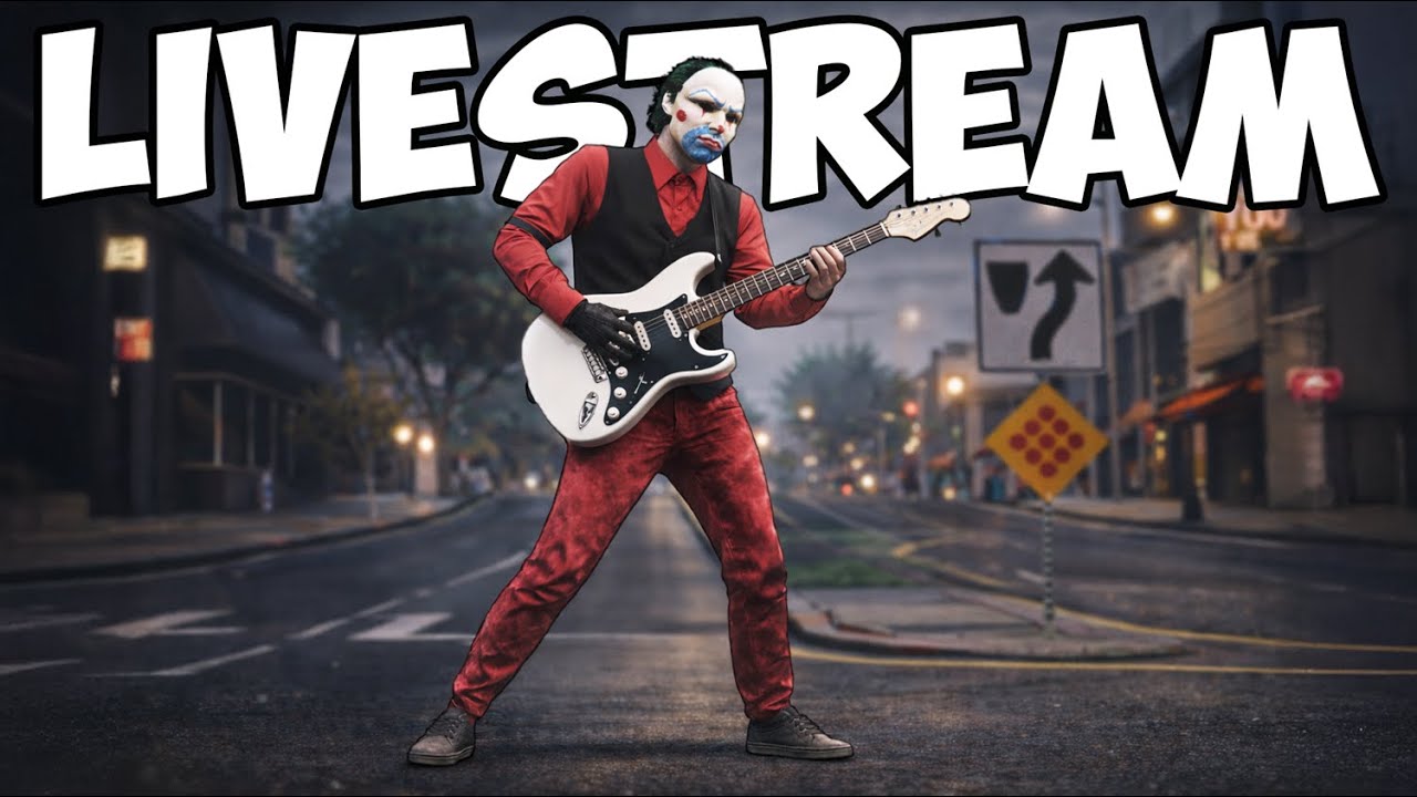 THURSDAY CRAZYNESS ON THE LIVE!!!! (minecraft after) STREAM 20