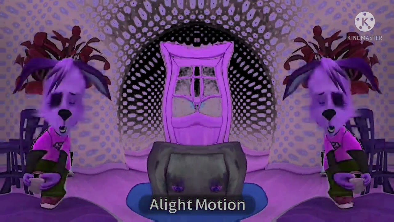 (2ND MOST POPULAR VIDEO) Bruise V5 (REFIXED) Effects
