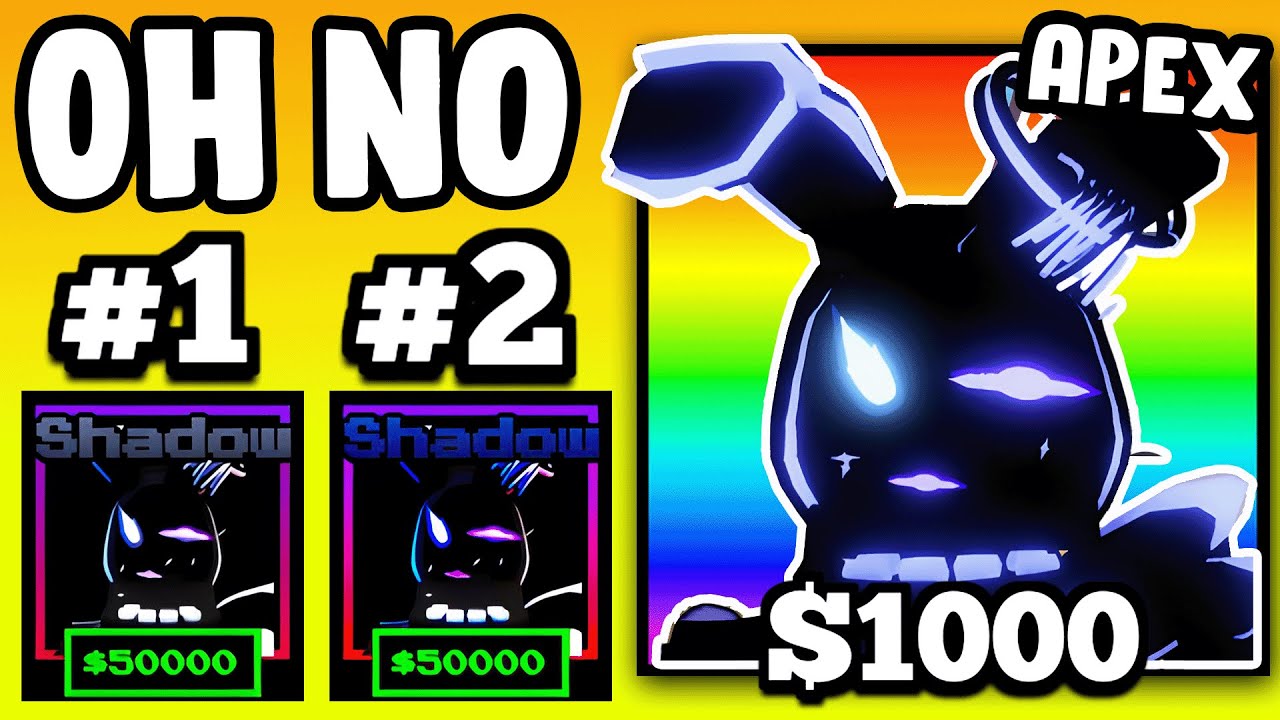 The Devs Kinda Made a Mistake... (Five Nights TD)