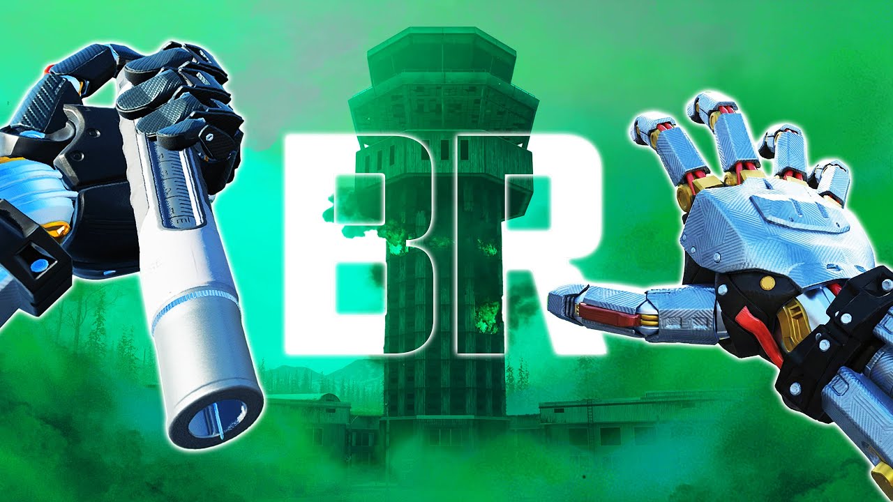 🔴LIVE: Zero-Kill Wins on VERDANSK?