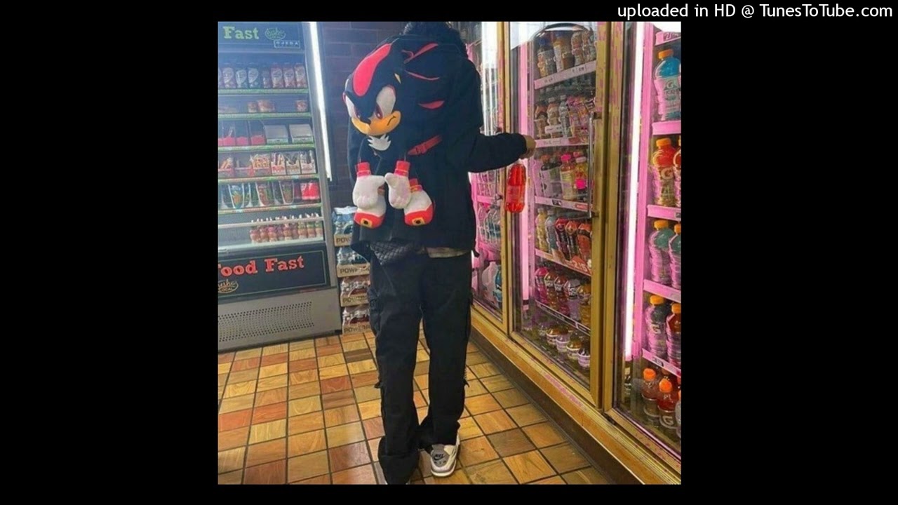 ☆FREE☆ KA$HDAMI + TRUST ISSUES TYPE BEAT - FOOLIN ME *PROD. @JON4H + @SAVEWEN*
