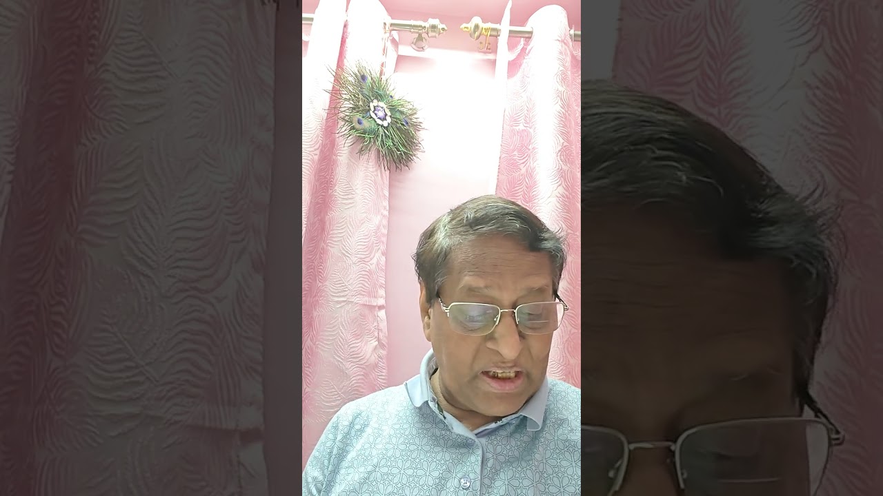 CASTEWISE CANDIDATES OF NDA FOR BIHAR ASSEMBLY ELECTION,2025--BAHUJAN TACTICAL VOTING NEEDED