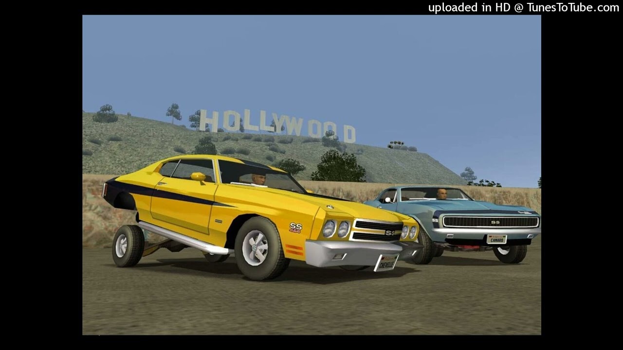 [FREE] MexikoDro x Diego Money x Hugo Joe Type Beat (prod. iceyq)