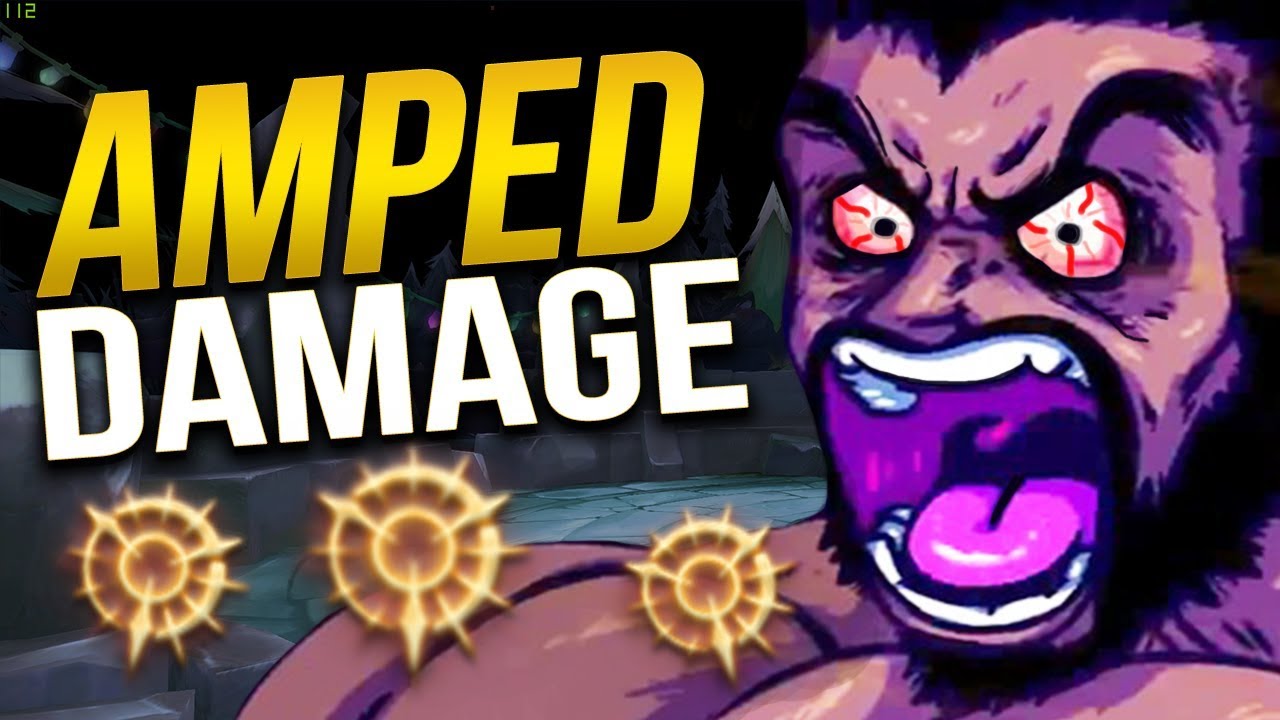 ПОЧЕМУ Я ТАК ЛЮБЛЮ DYR | Я ПОТЕРЯЛ КОНТРОЛЬ, ИГРАЯ В LOL - Trick2G