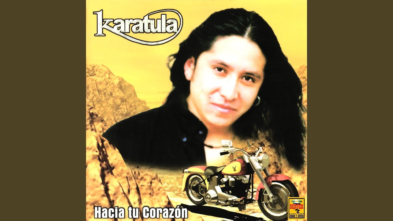 Todos Mis Recuerdos