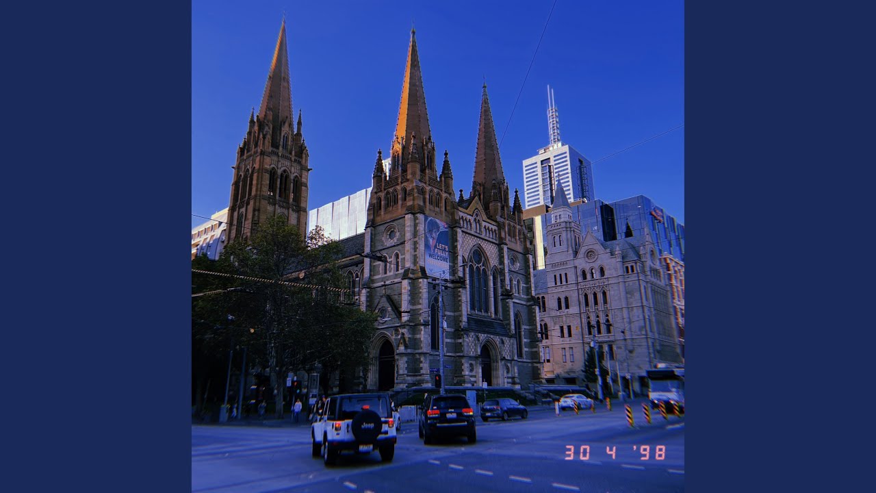 trên lưng đồi (feat. Alu)