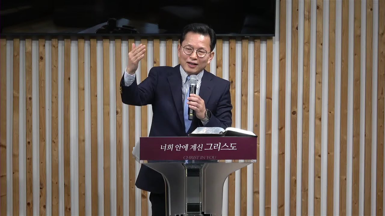 [새벽 message only] 