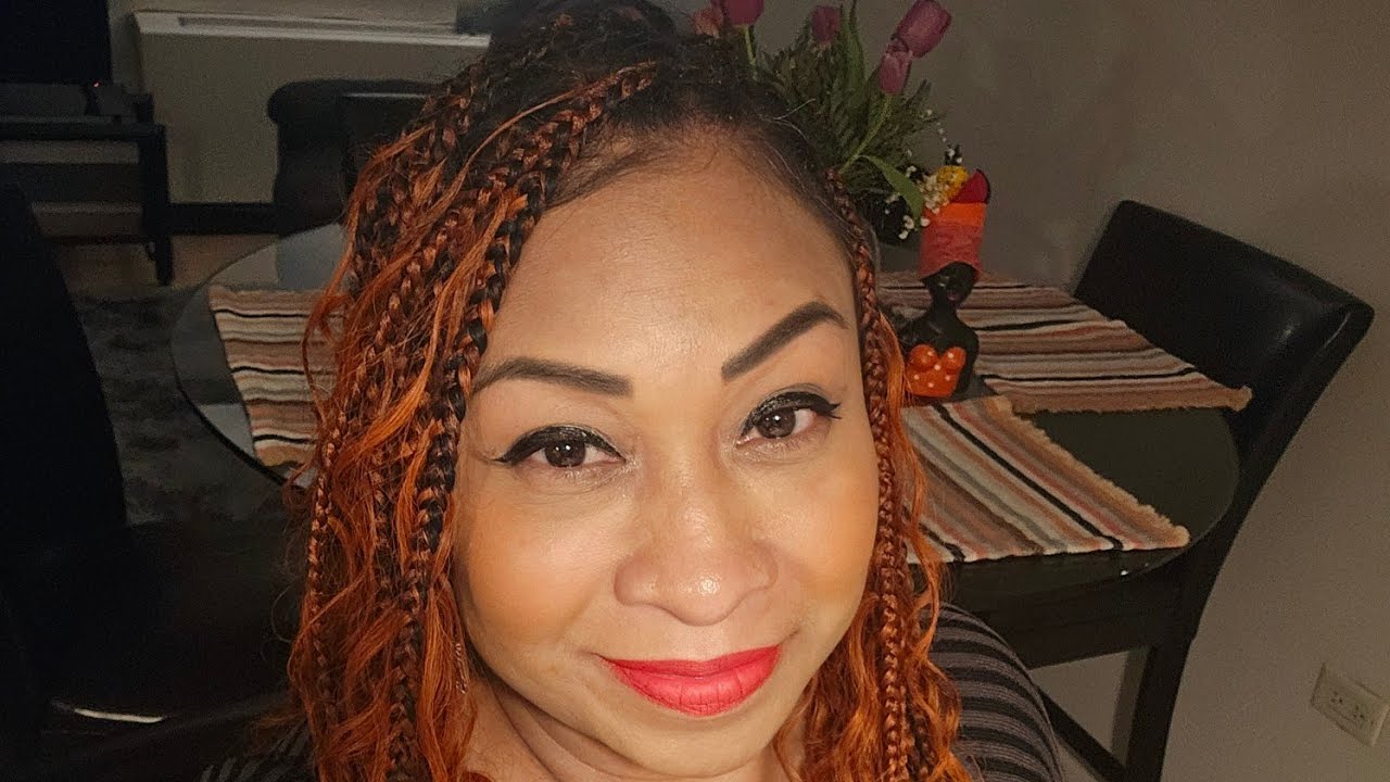 POSSIBLE VIRGO ♍️: YOUR ANCESTORS DON'T PLAY ABOUT YOU!!!🧿🪬🙏🏽🏆⭐️🤑♥️💯🔥🔥🔥🔥🔥🔥🔥🔥🔥🔥🔥🔥🔥🔥🔥🔥🔥🔥🔥🔥🔥