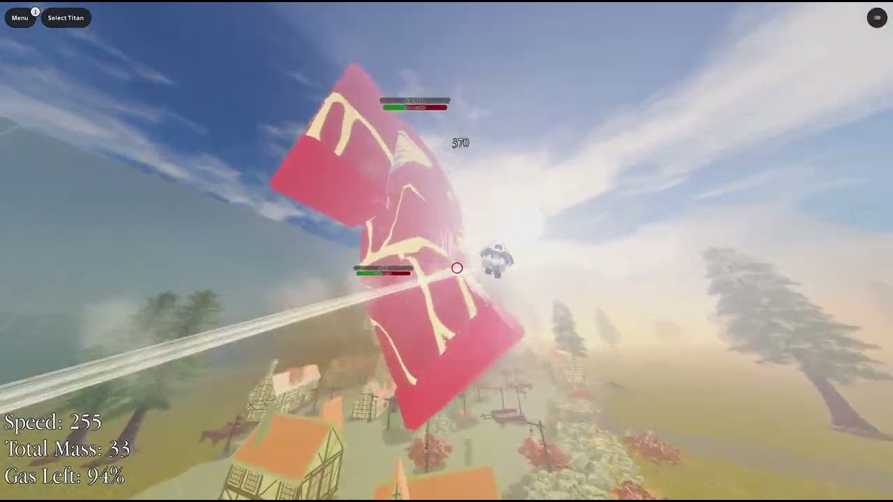 War footage|round 2
