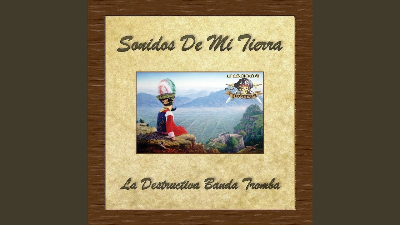 Las Bandejas