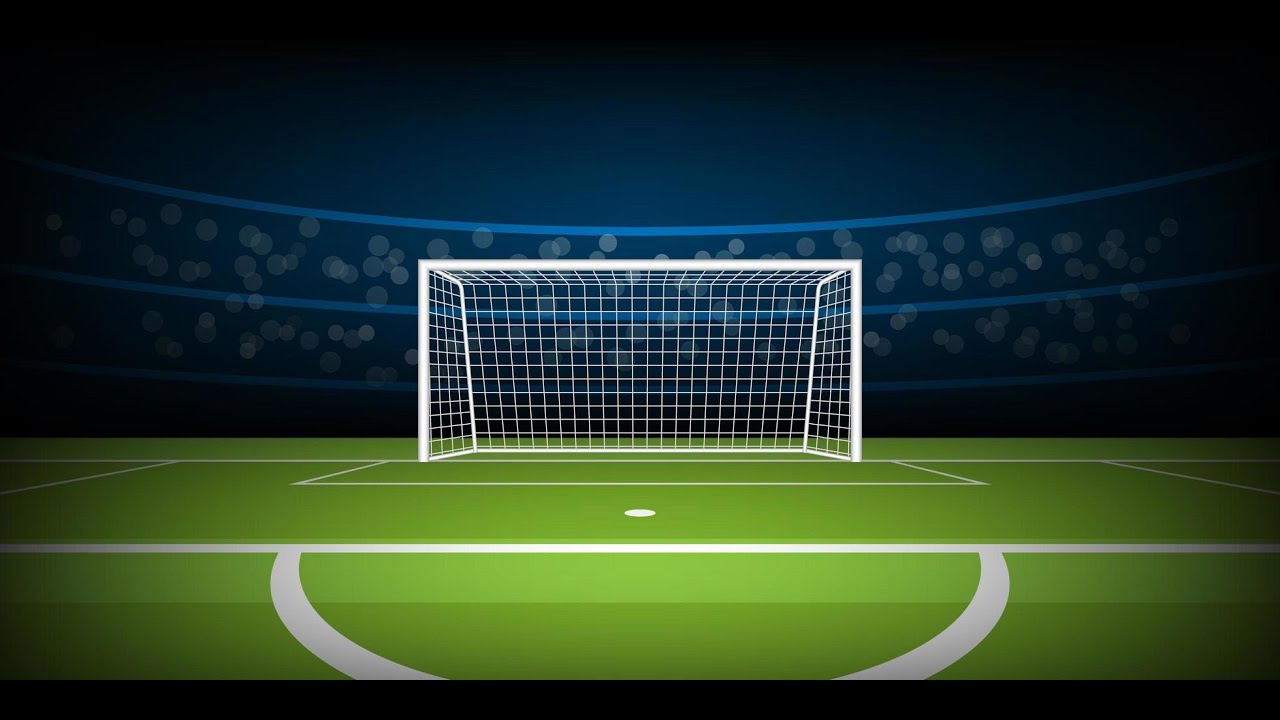 SportPesa Leaguue: Mabao wanayo fungwa makipa katika ligi yana shangaza. Wanafaa kuchunguzwa.