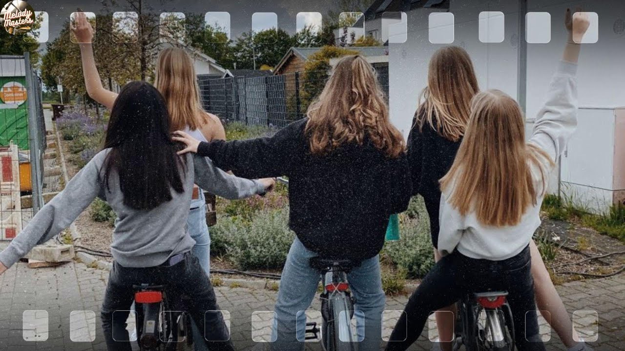 𝐬𝐨𝐧𝐠𝐬 𝐭𝐡𝐚𝐭 𝐭𝐚𝐬𝐭𝐞 𝐥𝐢𝐤𝐞 𝐟𝐫𝐞𝐞𝐝𝐨𝐦 𝐚𝐧𝐝 𝐟𝐞𝐞𝐥 𝐥𝐢𝐤𝐞 𝐟𝐨𝐫𝐞𝐯𝐞𝐫 ~ 𝐥𝐢𝐟𝐞 𝐢𝐬 𝐚 𝐦𝐨𝐯𝐢𝐞