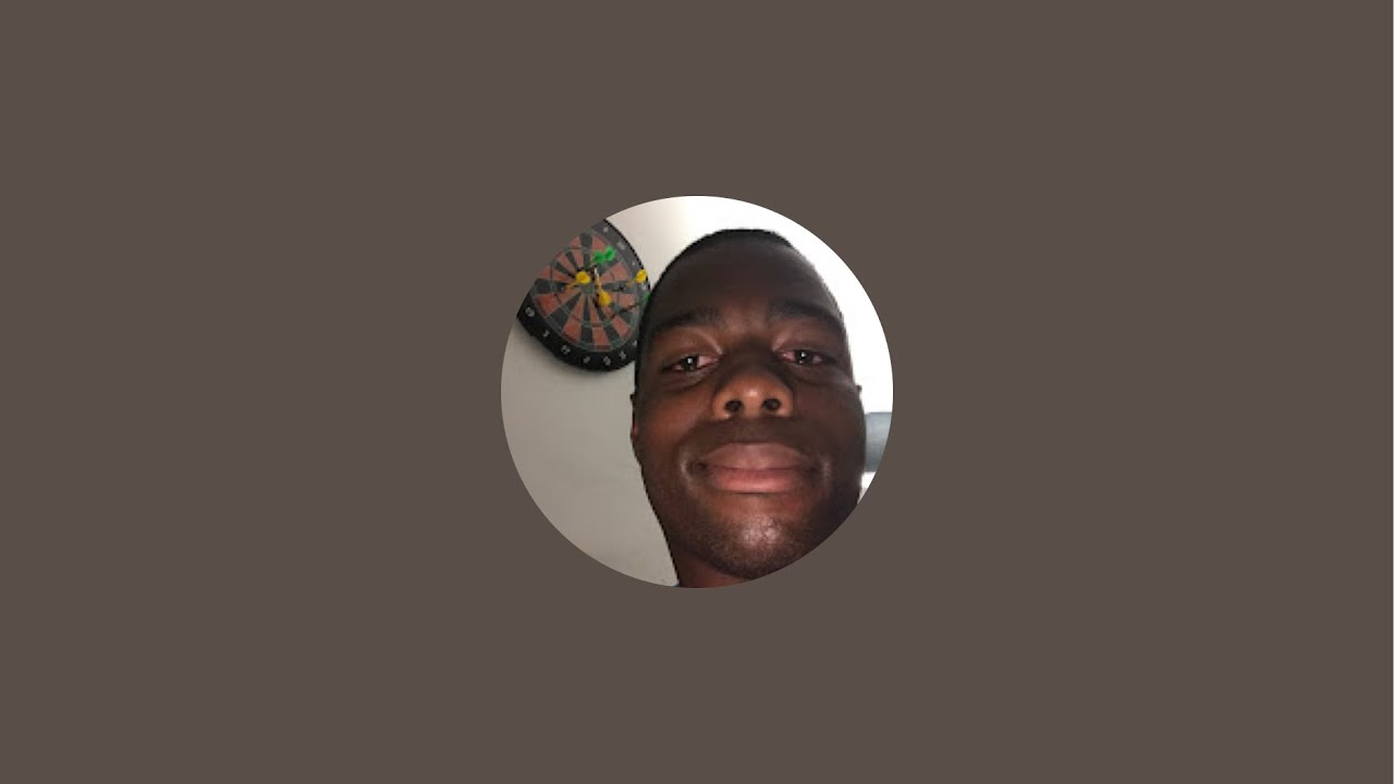 Pi Day Special of Khalil 