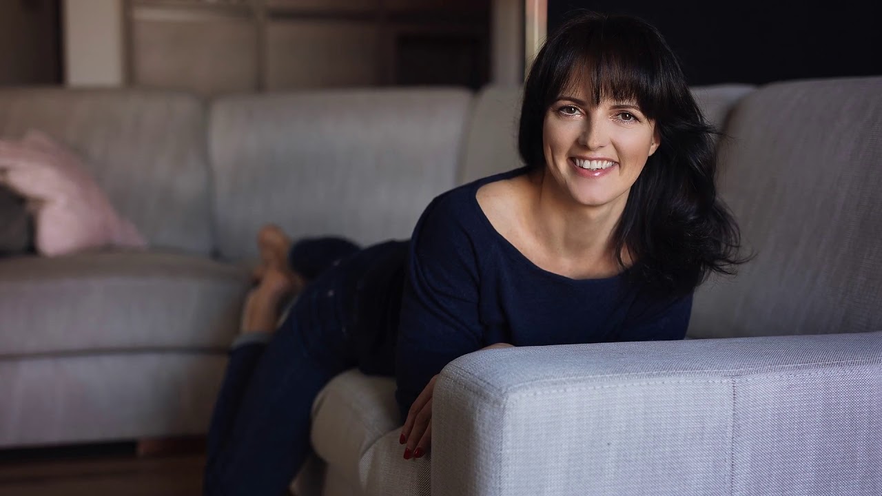 Sesja kobieca | Kobieta 40+, sesje dla pań dojrzałych Portret, Buduarowa, Lifestyle