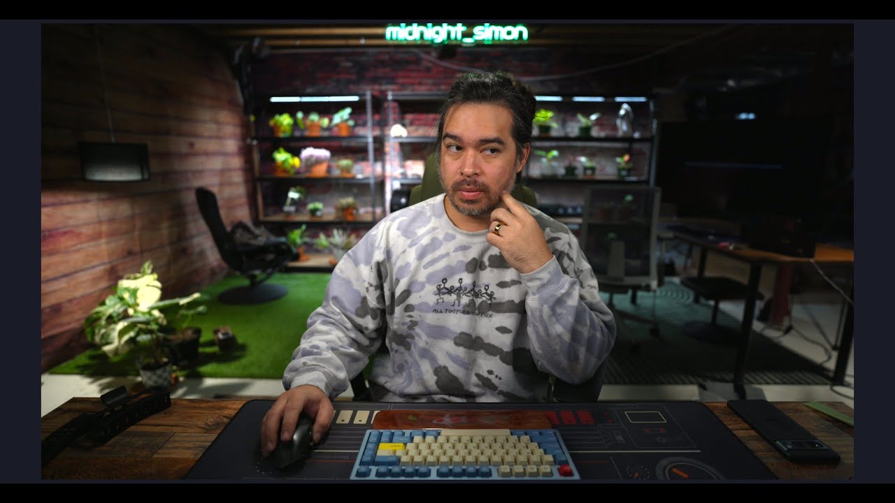 vibe coding TypeBlazer.com - opus4.6 / c++ / vue / supabase