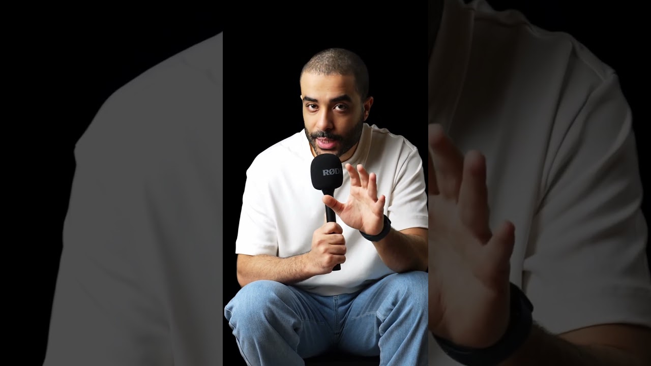 طلبوا أكبر فدية في التاريخ