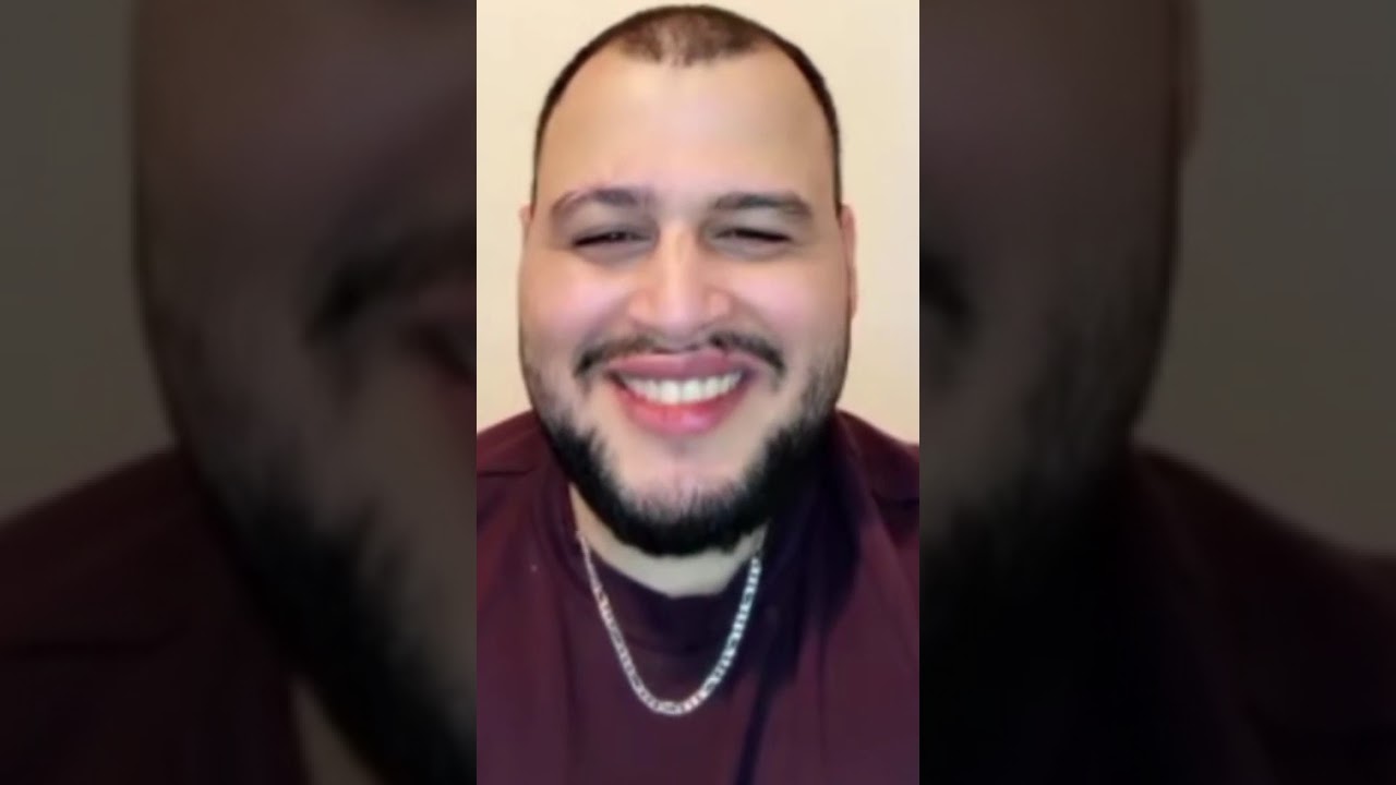 Live Kabyle De Mariage : Hanane De Bouira Femme Au Foyer Cherche Un Homme Âgé Pour Le Mariage 💒💍