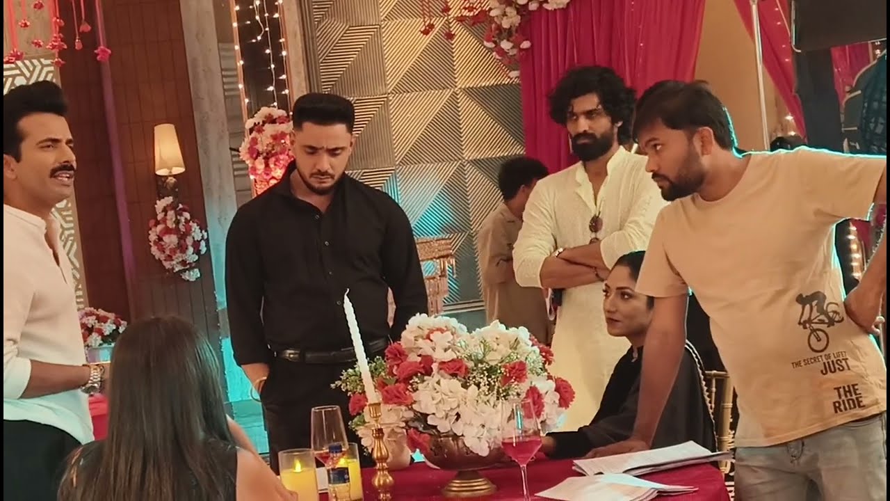 Mannat show ka BTS #mujahidmsytvlog #mannat #bts #youtubeshorts 