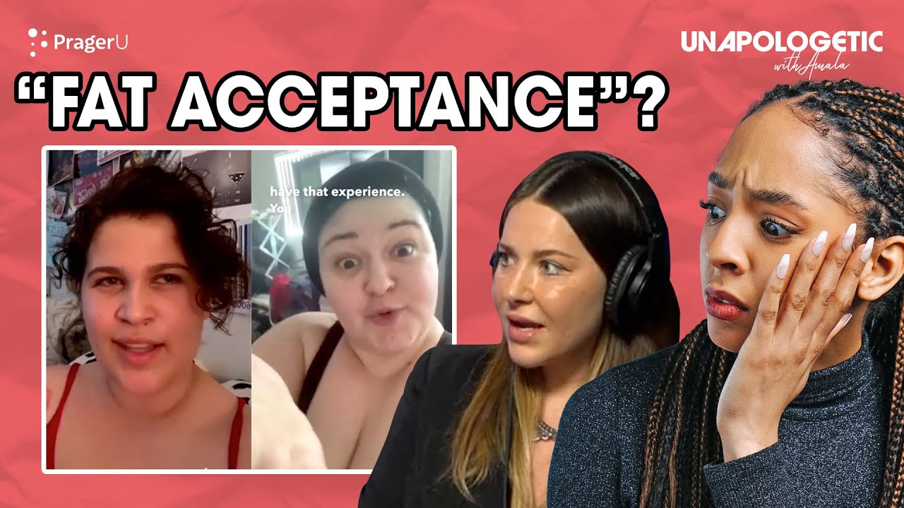 ЧЕСТНЫЕ реакции на TikTok «принятие веса» с коллекцией HRH