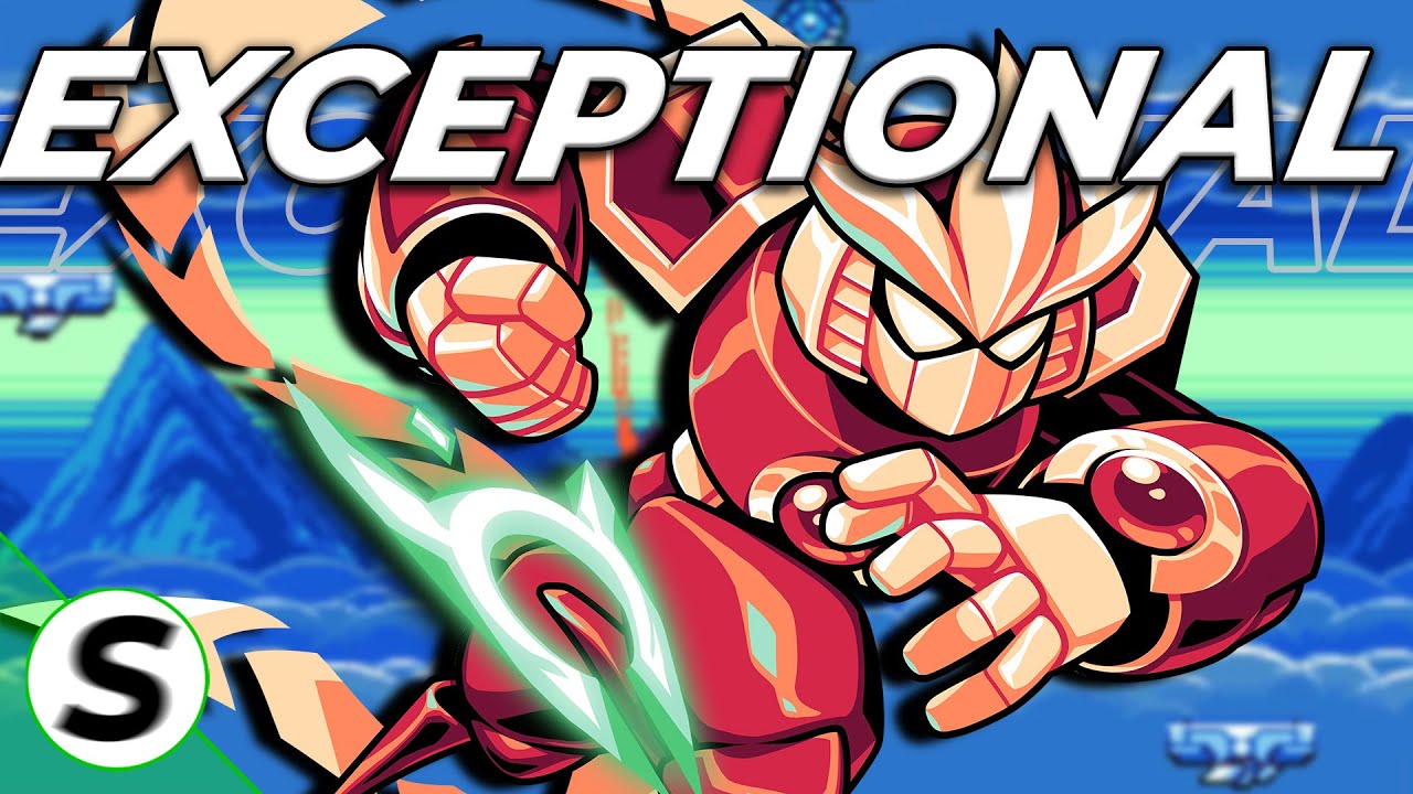 This Game Can’t Be Replicated