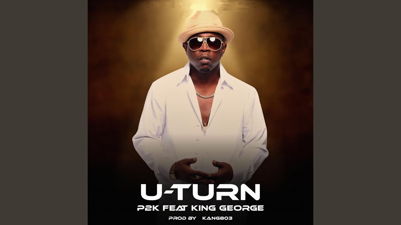 U-Turn