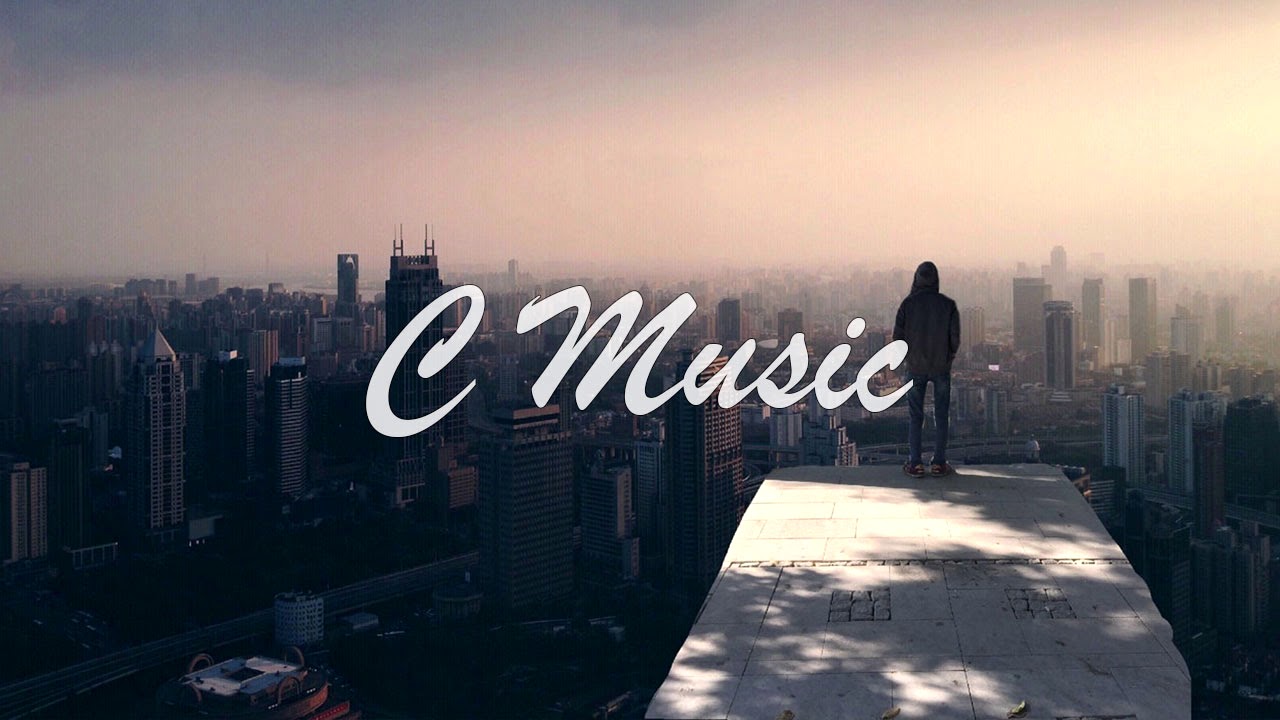 Som (Ginex) - Простой паренёк (CMusic)