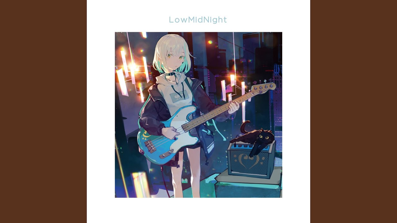 ラストダンスは求めないで