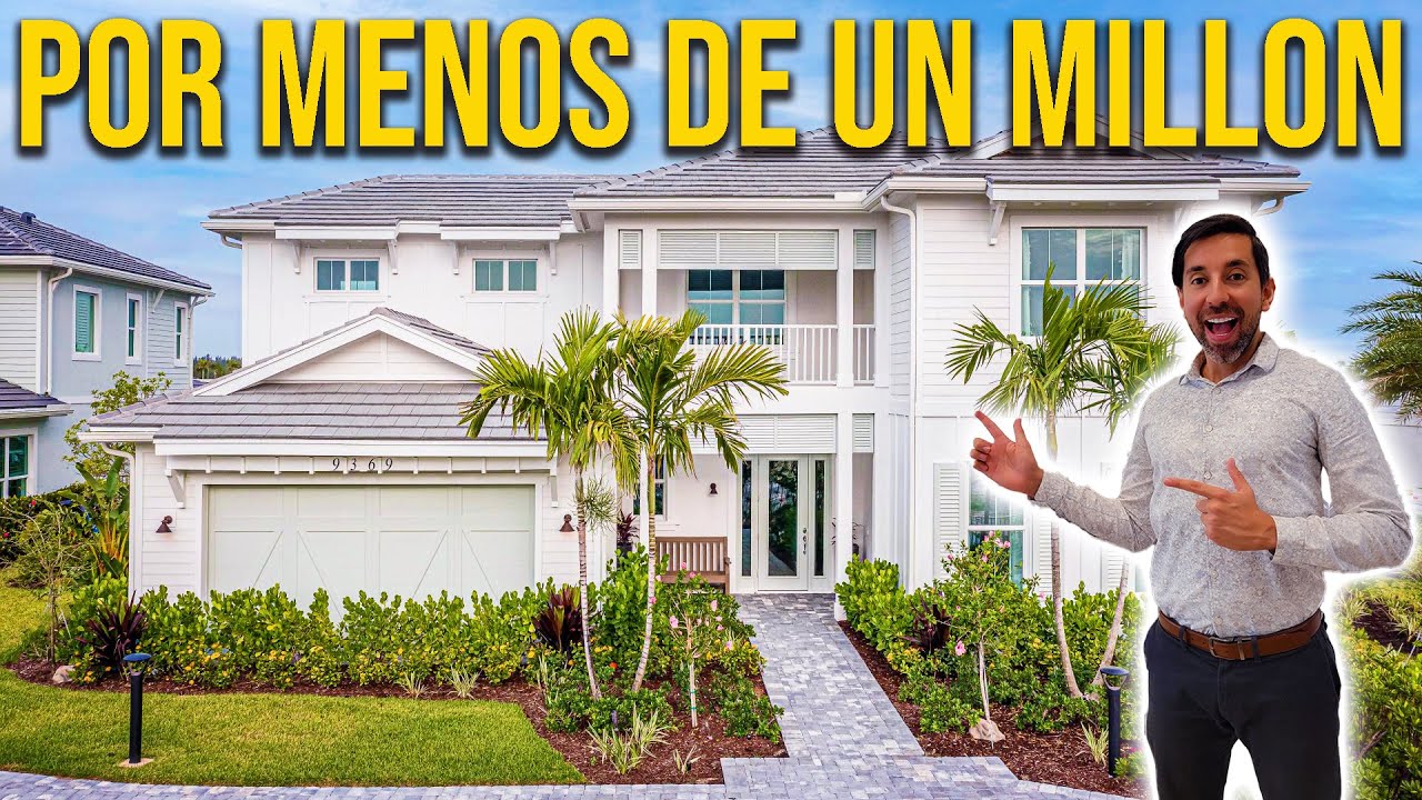 ACCESO EXCLUSIVO a Propiedad de Lujo, Nueva Construccion con las comodidades de un resort