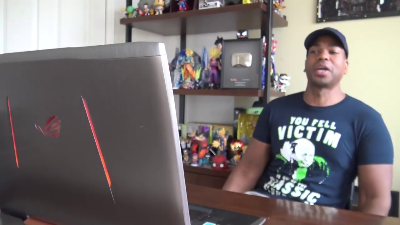 Tyrone Magnus Best memes compilation v48 reaction (reupload)