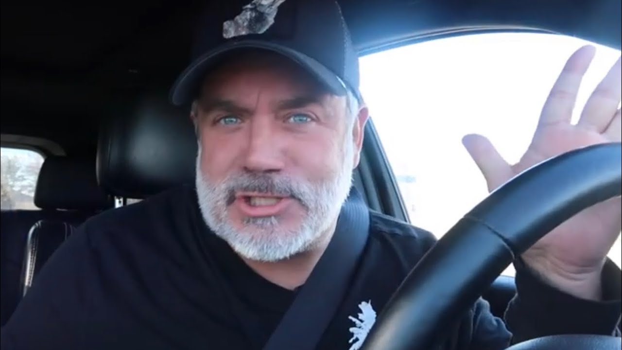 MY SUPER BOWL RANT!