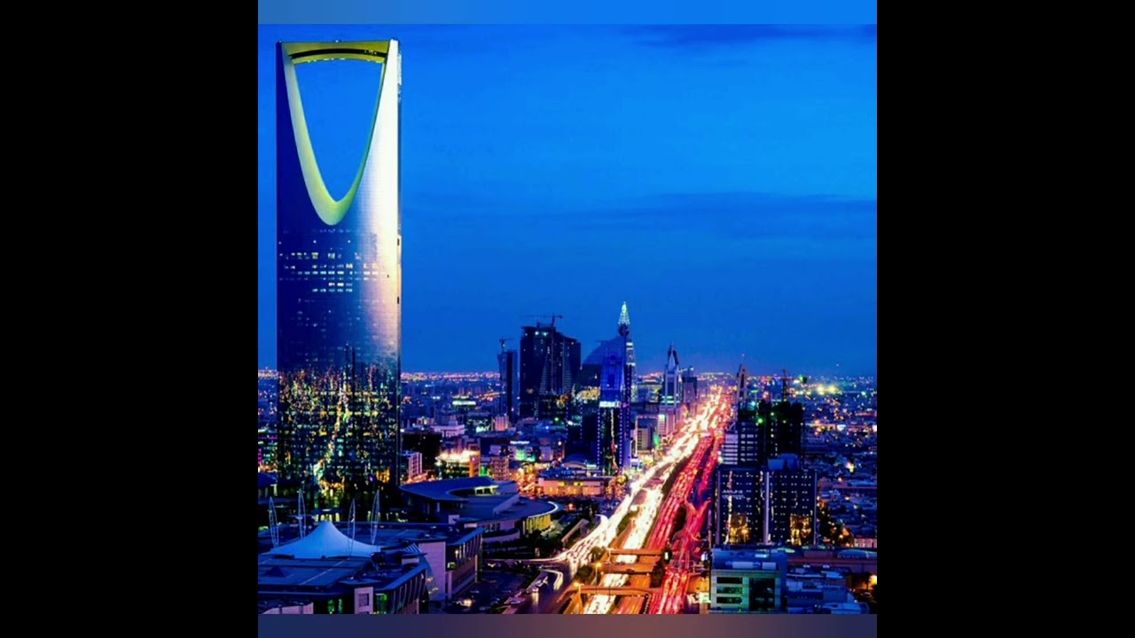 لي ديرة تفخر بفعل رجالها .