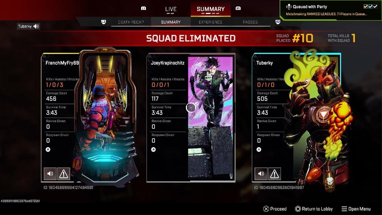 Apex Legends_20260212225727