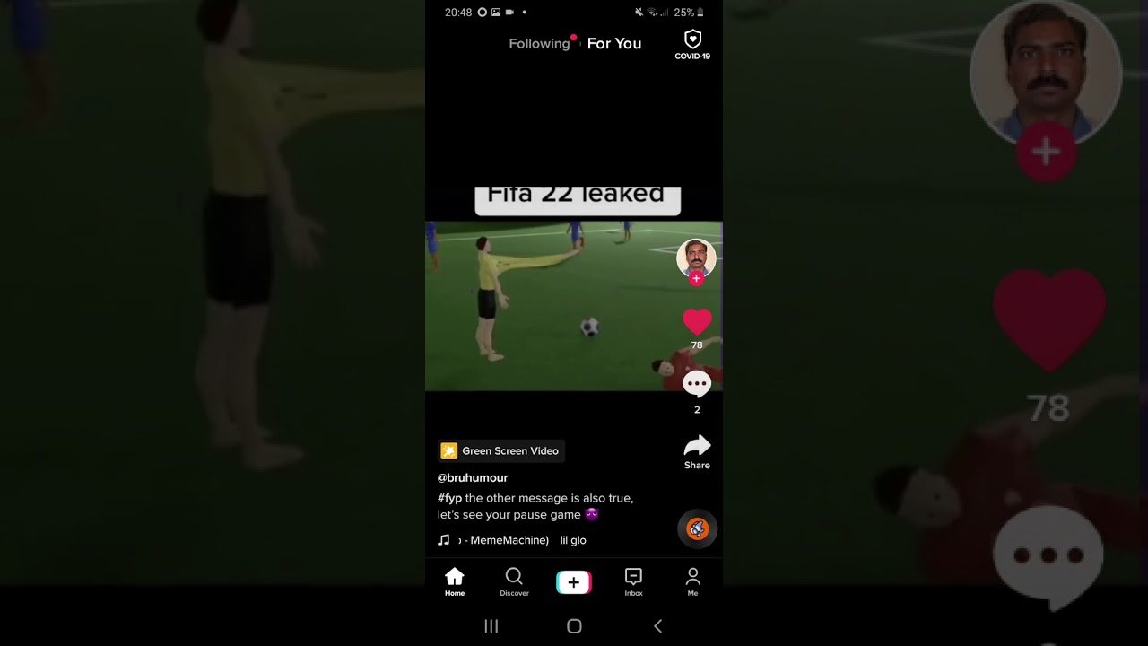 FIFA 22 LEAKED*
