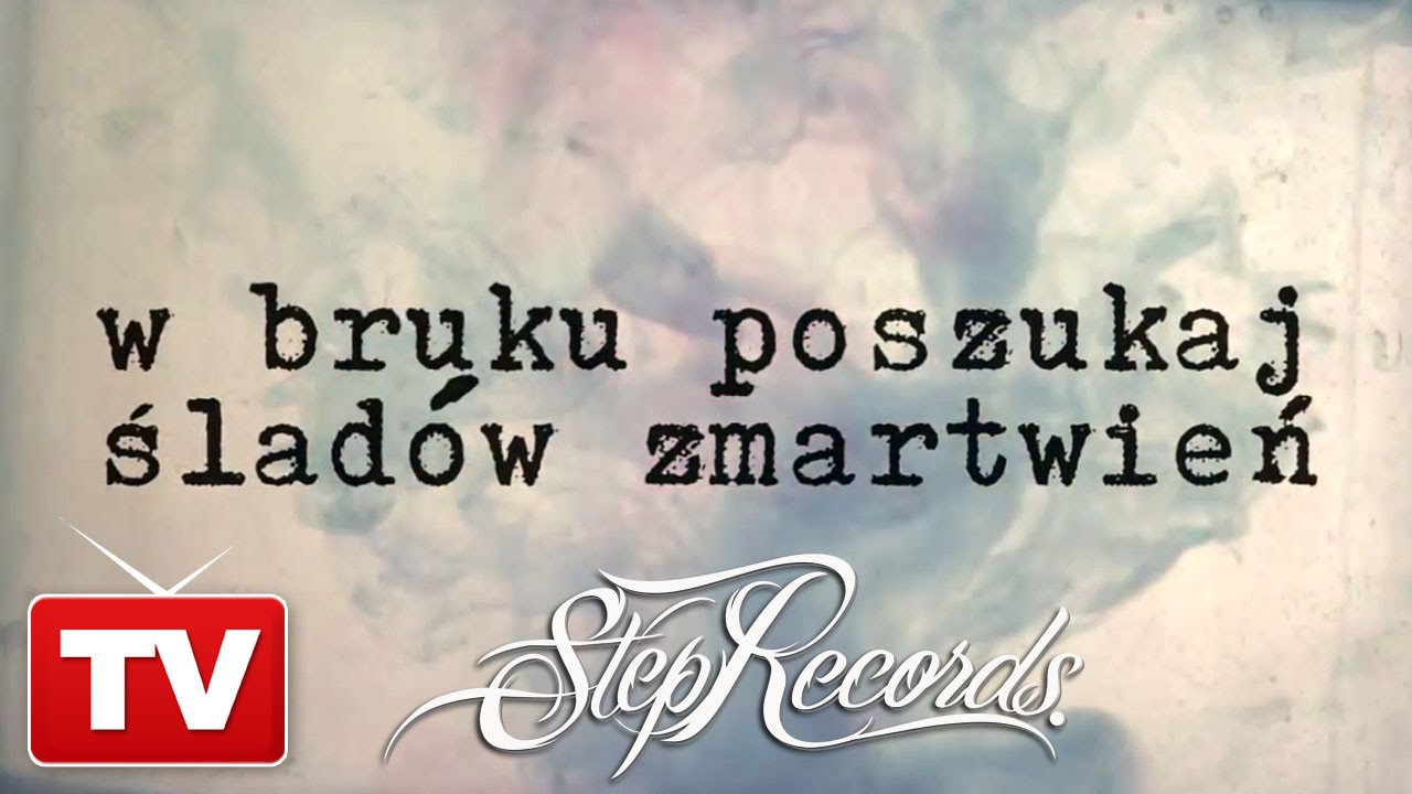 Rover ft. WdoWA - Pęknięcie