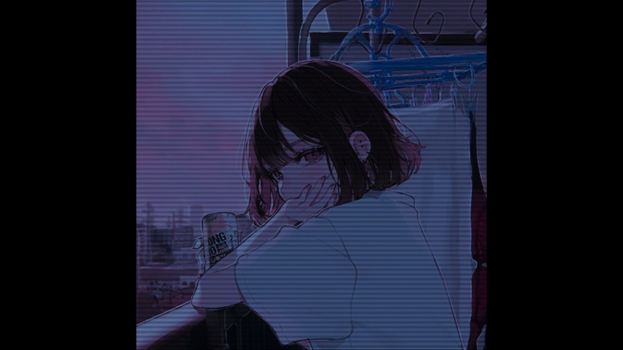 [FREE] 3ternity x drowsyy x midix x sqwore x hariki type beat 